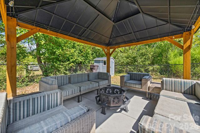 427 Oates Street, Rock Hill, SC 29730