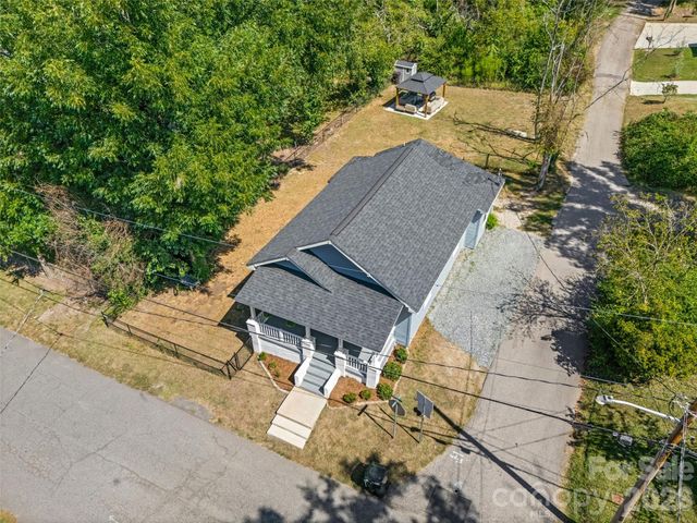 427 Oates Street, Rock Hill, SC 29730