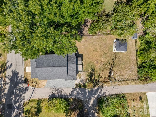 427 Oates Street, Rock Hill, SC 29730