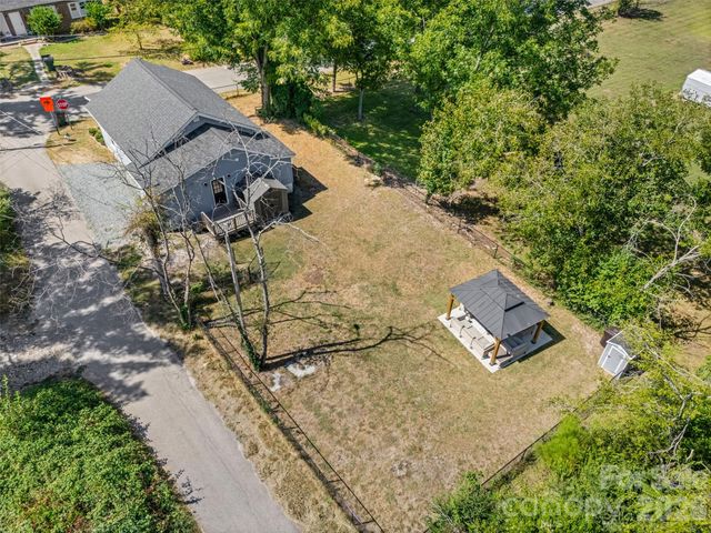 427 Oates Street, Rock Hill, SC 29730