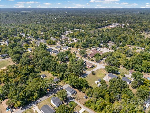 427 Oates Street, Rock Hill, SC 29730