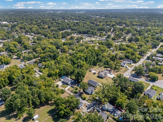 427 Oates Street, Rock Hill, SC 29730