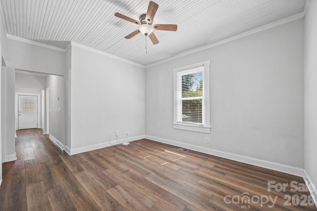 427 Oates Street, Rock Hill, SC 29730