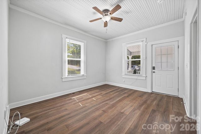 427 Oates Street, Rock Hill, SC 29730
