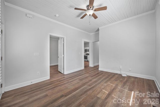 427 Oates Street, Rock Hill, SC 29730