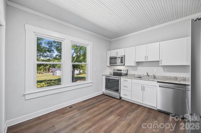 427 Oates Street, Rock Hill, SC 29730