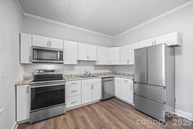427 Oates Street, Rock Hill, SC 29730