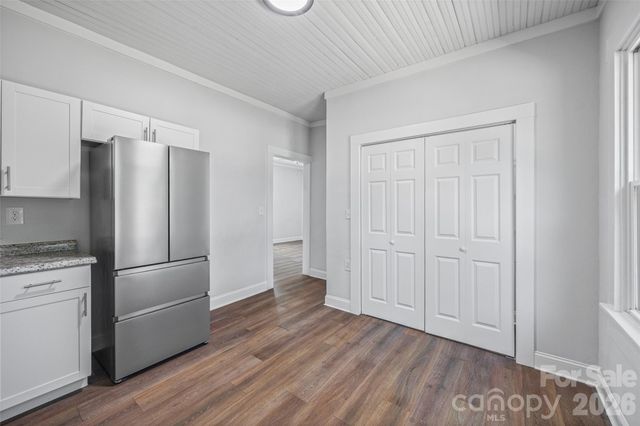 427 Oates Street, Rock Hill, SC 29730