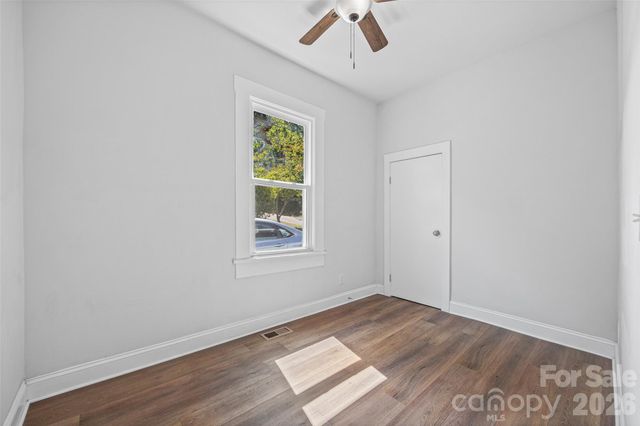427 Oates Street, Rock Hill, SC 29730