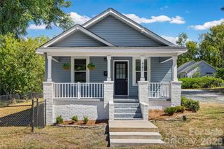 427 Oates Street, Rock Hill, SC 29730