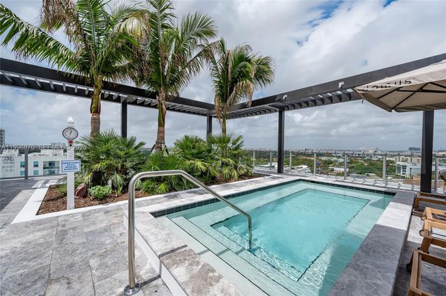 1611 SW 2nd Ave 216, Miami, FL 33129