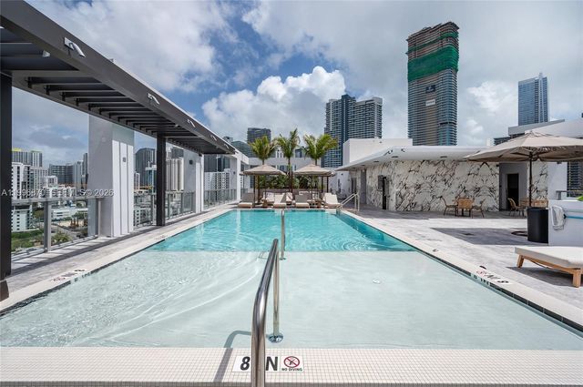 1611 SW 2nd Ave 216, Miami, FL 33129