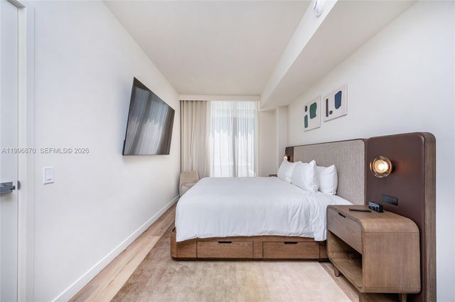 1611 SW 2nd Ave 216, Miami, FL 33129