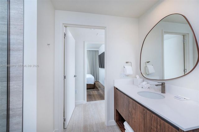 1611 SW 2nd Ave 216, Miami, FL 33129