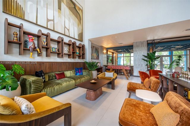 1611 SW 2nd Ave 216, Miami, FL 33129