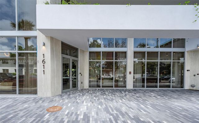 1611 SW 2nd Ave 216, Miami, FL 33129