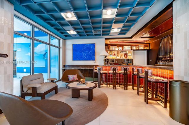 1611 SW 2nd Ave 216, Miami, FL 33129