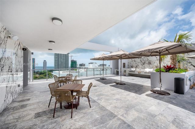 1611 SW 2nd Ave 216, Miami, FL 33129