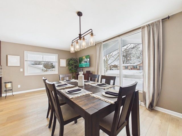 2000 Ramona ROAD, Waukesha, WI 53186