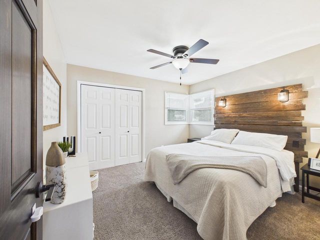 2000 Ramona ROAD, Waukesha, WI 53186