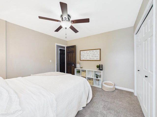 2000 Ramona ROAD, Waukesha, WI 53186