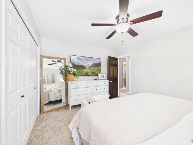 2000 Ramona ROAD, Waukesha, WI 53186