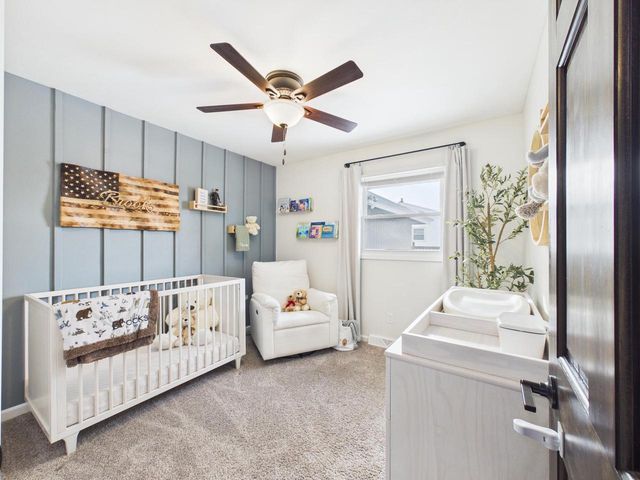 2000 Ramona ROAD, Waukesha, WI 53186