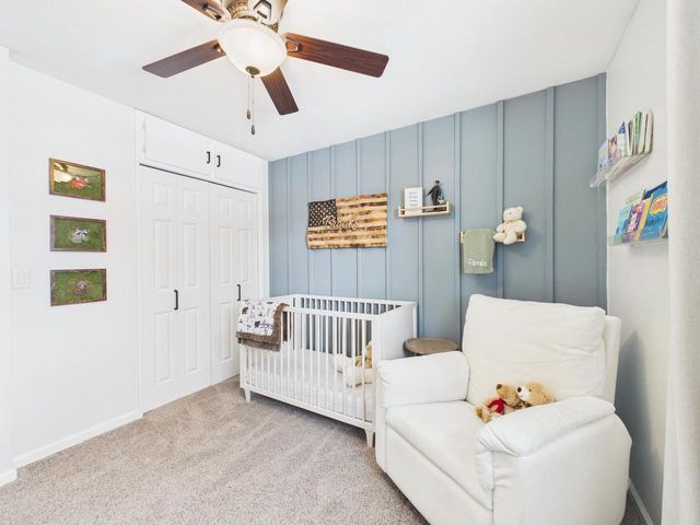 2000 Ramona ROAD, Waukesha, WI 53186