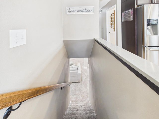 2000 Ramona ROAD, Waukesha, WI 53186