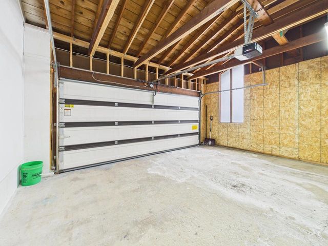 2000 Ramona ROAD, Waukesha, WI 53186