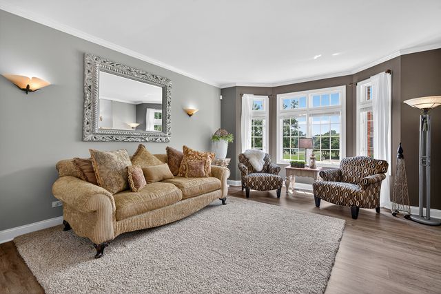 4210 Jacqueline Lane, Crystal Lake, IL 60014