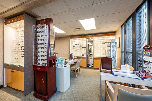 600 LIGONIER ST, Latrobe, PA 15650