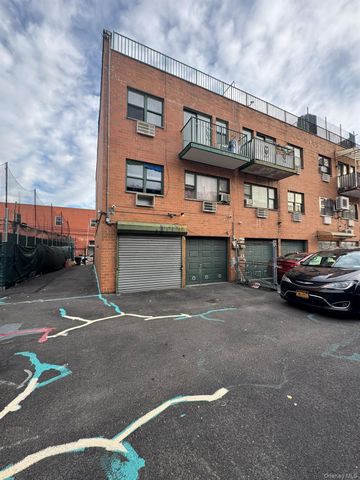 34-26 10th Street, Astoria, NY 11106