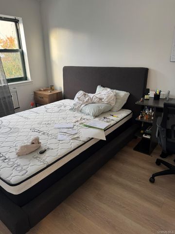 34-26 10th Street, Astoria, NY 11106