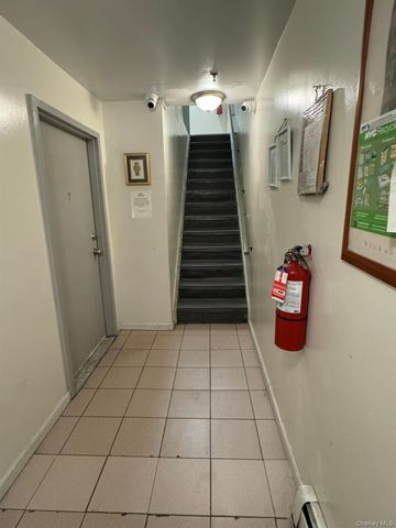 34-26 10th Street, Astoria, NY 11106