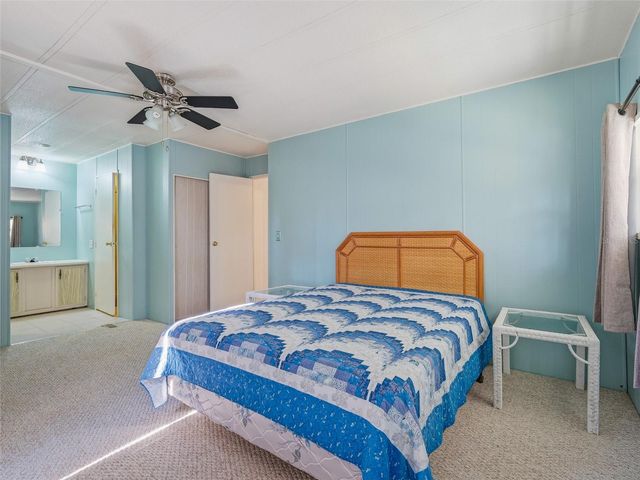 4422 INDIAN RIVER DRIVE W, Edgewater, FL 32141