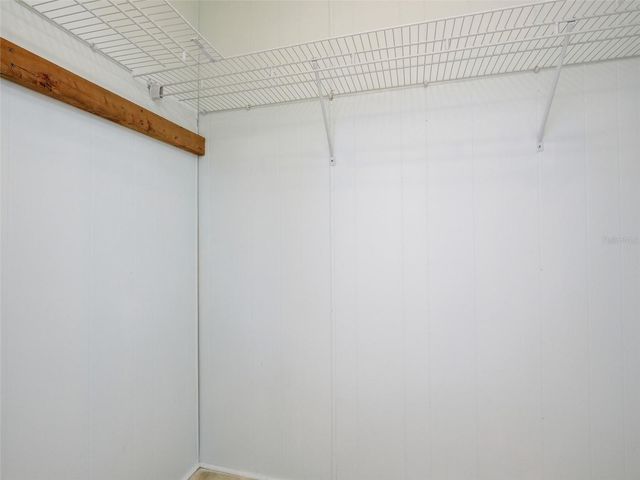 4422 INDIAN RIVER DRIVE W, Edgewater, FL 32141