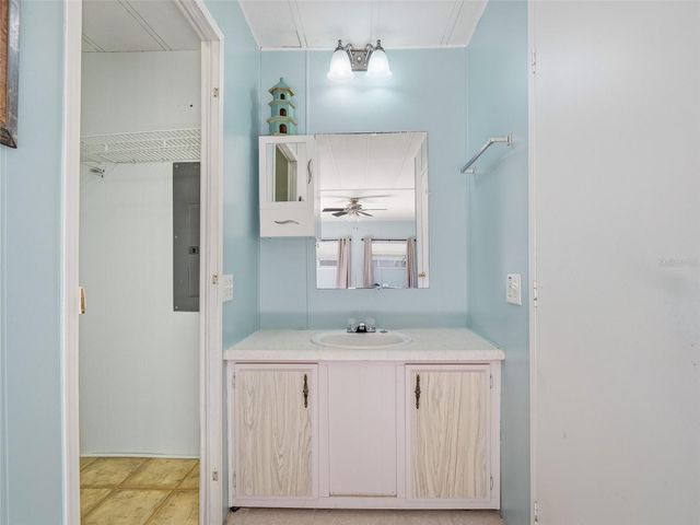 4422 INDIAN RIVER DRIVE W, Edgewater, FL 32141