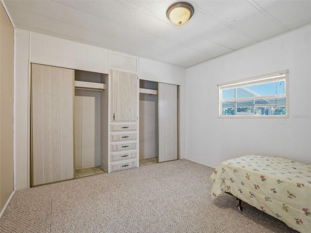 4422 INDIAN RIVER DRIVE W, Edgewater, FL 32141