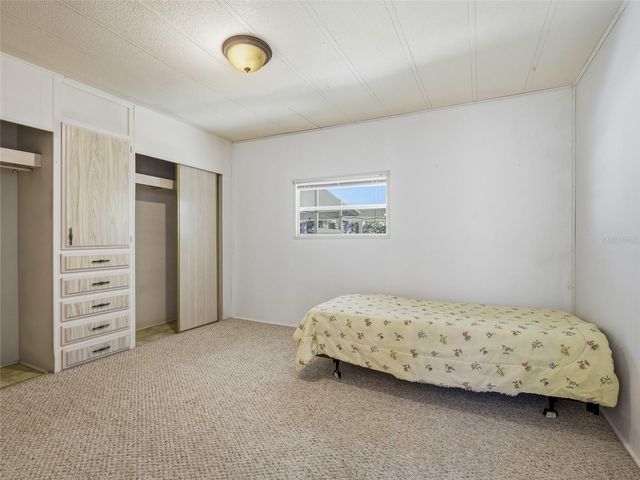 4422 INDIAN RIVER DRIVE W, Edgewater, FL 32141