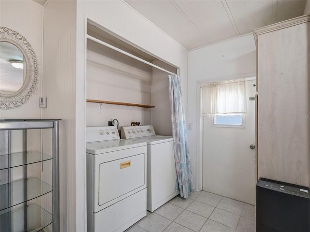 4422 INDIAN RIVER DRIVE W, Edgewater, FL 32141