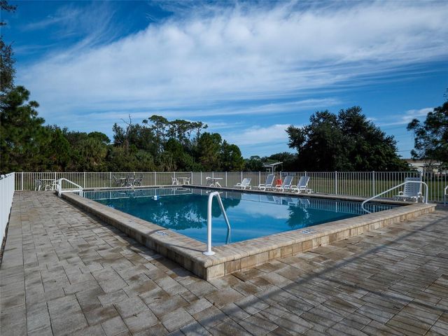 4422 INDIAN RIVER DRIVE W, Edgewater, FL 32141