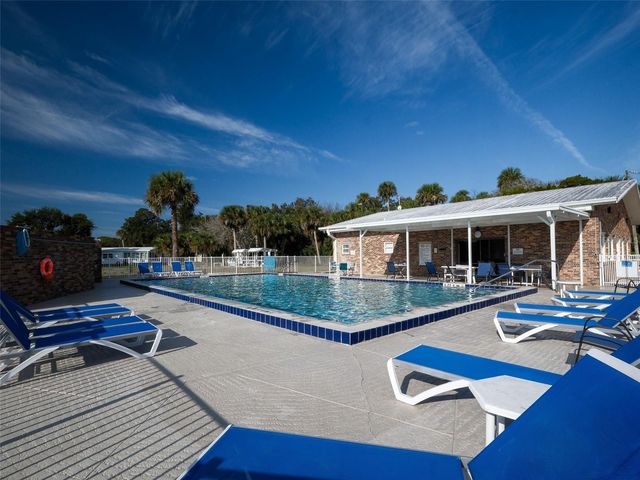 4422 INDIAN RIVER DRIVE W, Edgewater, FL 32141