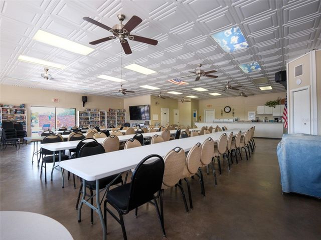 4422 INDIAN RIVER DRIVE W, Edgewater, FL 32141