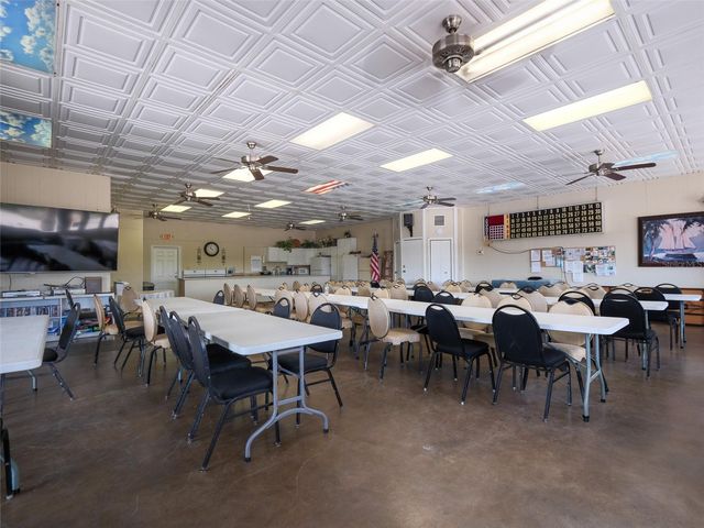 4422 INDIAN RIVER DRIVE W, Edgewater, FL 32141