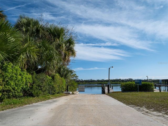 4422 INDIAN RIVER DRIVE W, Edgewater, FL 32141