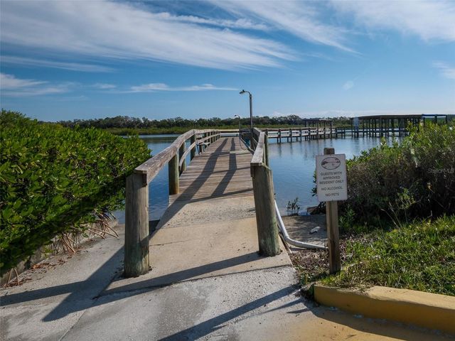 4422 INDIAN RIVER DRIVE W, Edgewater, FL 32141