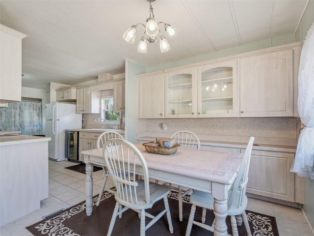 4422 INDIAN RIVER DRIVE W, Edgewater, FL 32141