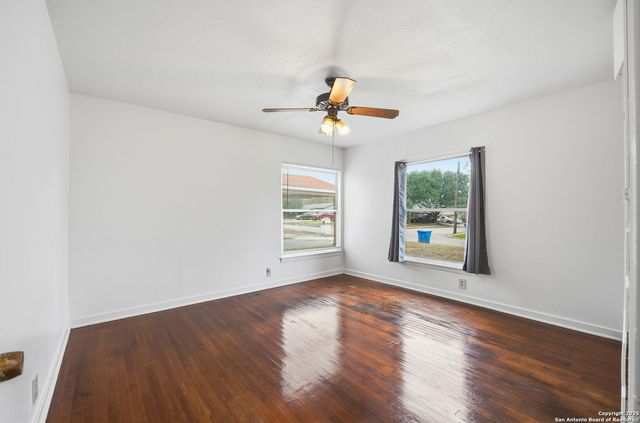 107 Northgate, San Antonio, TX 78218