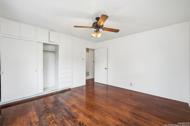 107 Northgate, San Antonio, TX 78218